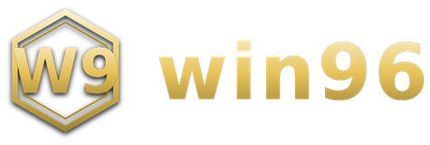 win96 logo