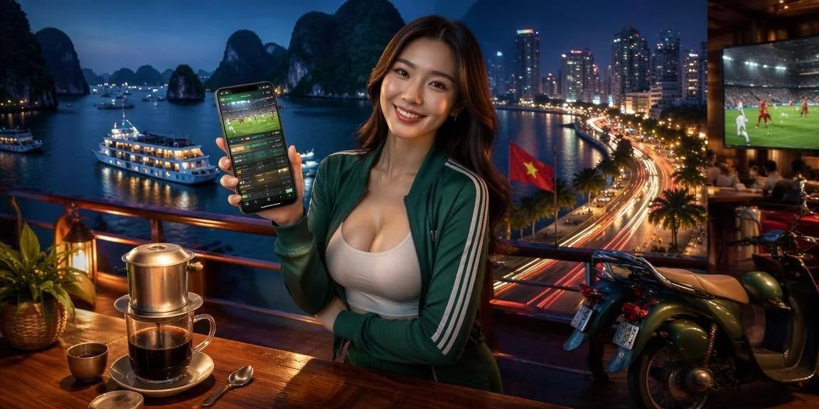 win96 Slot Truyền Thuyết