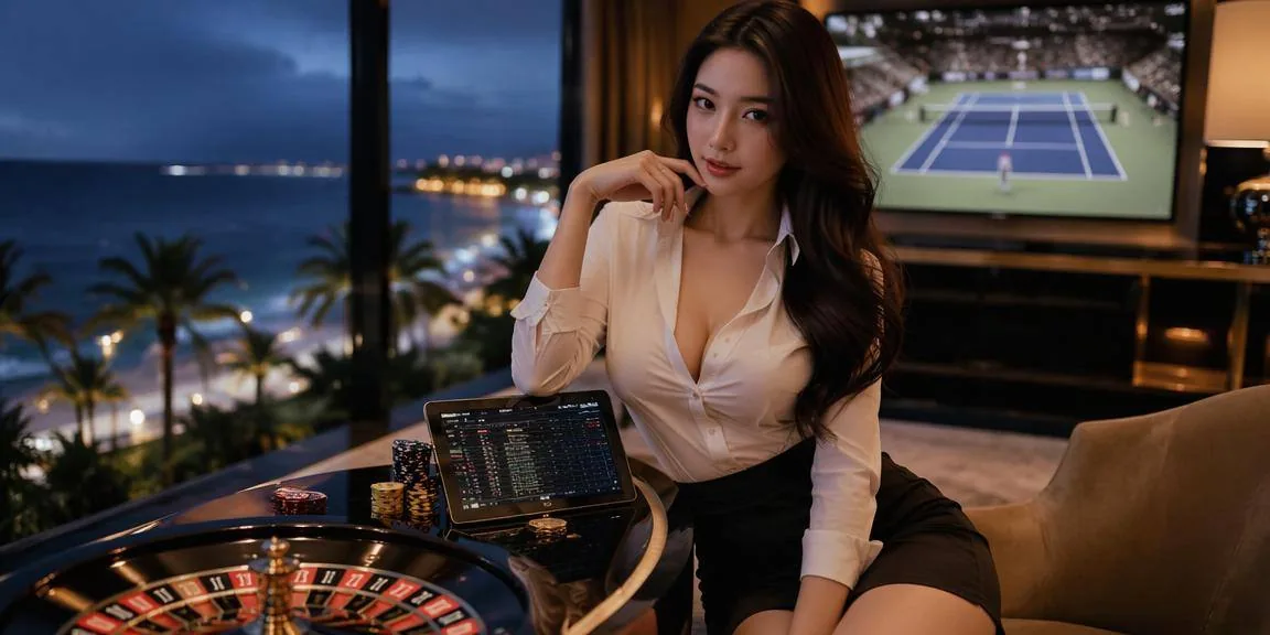 win96 Những điều bạn cần biết về pháp lý tại win96
