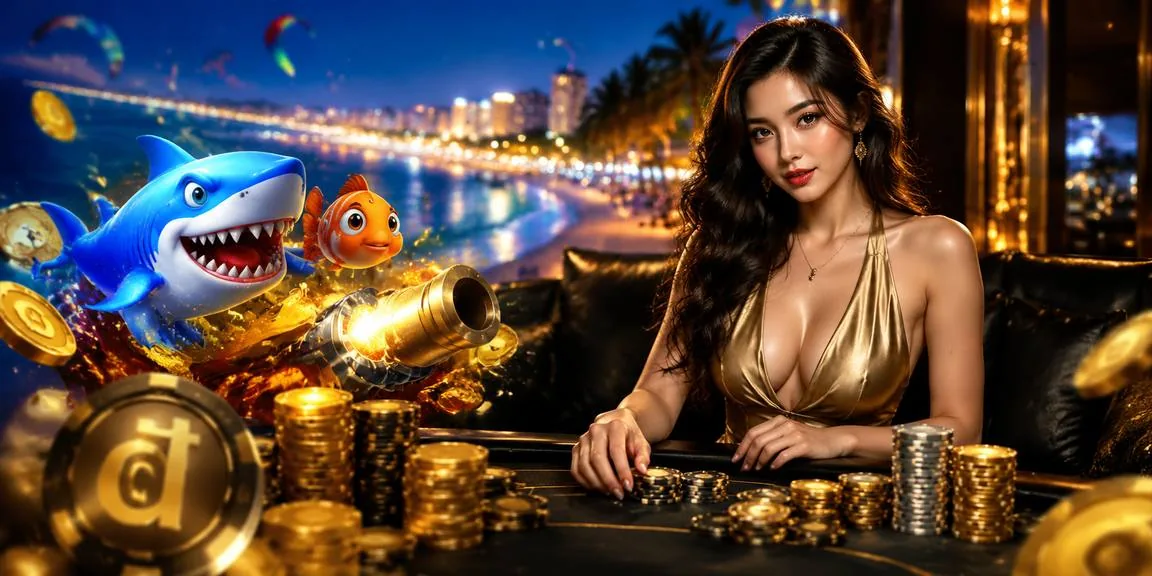 win96 Chính sách bảo mật thông tin tại win96