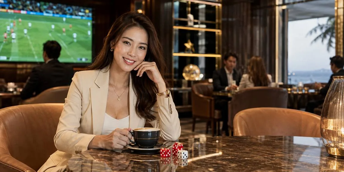 win96 Mở tài khoản win96 và hiểu rõ chúng tôi