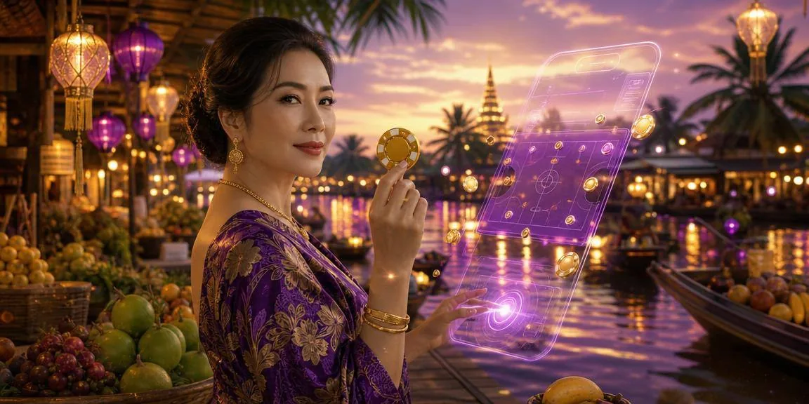win96 Nạp rút tại win96 nhanh gọn, rõ ràng