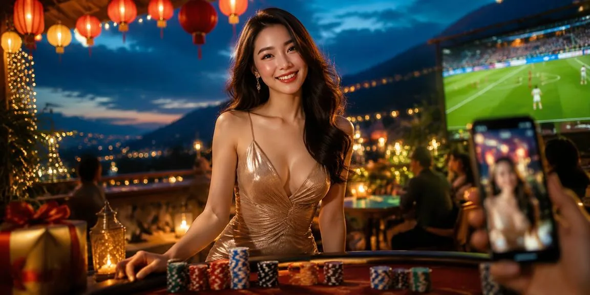 win96 Giải đáp nhanh mọi thắc mắc tại win96